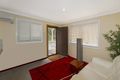 Property photo of 13/2 Evans Road Canton Beach NSW 2263