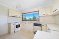 Property photo of 1/133 Bridge Street Port Macquarie NSW 2444