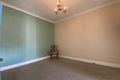Property photo of 21 Cottell Street Port Pirie South SA 5540