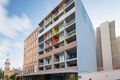 Property photo of 502/9 Watt Street Newcastle NSW 2300