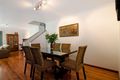 Property photo of 10 Keighran Place Cherrybrook NSW 2126