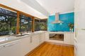 Property photo of 10 Keighran Place Cherrybrook NSW 2126