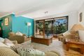 Property photo of 10 Keighran Place Cherrybrook NSW 2126