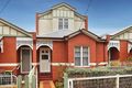 Property photo of 82 Margaret Street Moonee Ponds VIC 3039