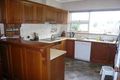 Property photo of 2 Canavan Road Mount Gambier SA 5290