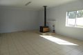 Property photo of 215 Springfield Road Catherine Field NSW 2557