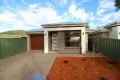 Property photo of 8 Maidos Grove Valley View SA 5093