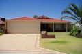Property photo of 20 Goldfinch Loop Woodvale WA 6026