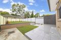 Property photo of 28A Salisbury Road Guildford NSW 2161