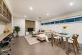 Property photo of 63A Bourke Street Leederville WA 6007