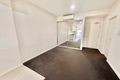 Property photo of 502/9 Watt Street Newcastle NSW 2300