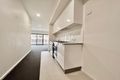 Property photo of 502/9 Watt Street Newcastle NSW 2300
