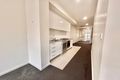 Property photo of 502/9 Watt Street Newcastle NSW 2300