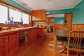 Property photo of 17 Glenlusk Road Berriedale TAS 7011