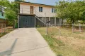 Property photo of 48 Videroni Street Bundamba QLD 4304