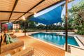 Property photo of 8 Trilogy Court The Vines WA 6069