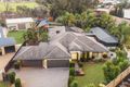 Property photo of 8 Trilogy Court The Vines WA 6069