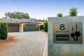 Property photo of 8 Trilogy Court The Vines WA 6069