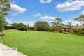 Property photo of 4 Humewood Place Golden Grove SA 5125