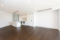Property photo of 1002/7 Mungo Scott Place Summer Hill NSW 2130