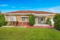Property photo of 351 Main Street Balcatta WA 6021