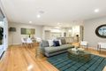 Property photo of 21 Pinedale Street Morningside QLD 4170