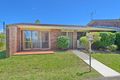 Property photo of 1/133 Bridge Street Port Macquarie NSW 2444