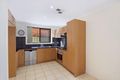 Property photo of 7 Victoria Street Jannali NSW 2226