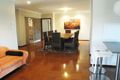 Property photo of 6 Rossetti Court North Lake WA 6163