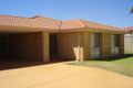 Property photo of 53 Ashton Close Mount Tarcoola WA 6530