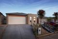 Property photo of 22 Trott Street Sunbury VIC 3429