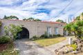 Property photo of 71 Darnley Grove Wheelers Hill VIC 3150