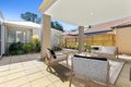 Property photo of 5 Brushbox Circuit Twin Waters QLD 4564