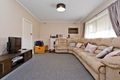 Property photo of 47 Selth Street Albert Park SA 5014