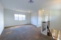 Property photo of 15 Carnegie Road Point Cook VIC 3030