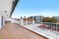 Property photo of 14/73 Campbell Street Wollongong NSW 2500