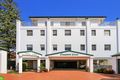 Property photo of 14/73 Campbell Street Wollongong NSW 2500