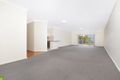 Property photo of 14/73 Campbell Street Wollongong NSW 2500