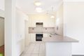 Property photo of 14/73 Campbell Street Wollongong NSW 2500