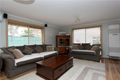 Property photo of 26 Danube Drive Werribee VIC 3030