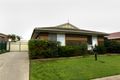 Property photo of 26 Danube Drive Werribee VIC 3030