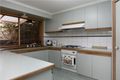 Property photo of 26 Danube Drive Werribee VIC 3030