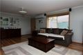 Property photo of 26 Danube Drive Werribee VIC 3030