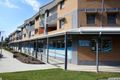 Property photo of 11/12 Edgar Street Coffs Harbour NSW 2450