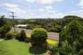 Property photo of 95 Perwillowen Road Burnside QLD 4560