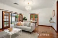 Property photo of 2 Godfrey Street Waratah NSW 2298