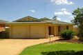 Property photo of 15 Wanaaring Terrace Glenwood NSW 2768