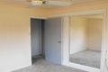 Property photo of 10 Cannonbar Street Nyngan NSW 2825