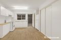Property photo of 1/259 Auckland Street South Gladstone QLD 4680