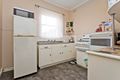 Property photo of 47 Selth Street Albert Park SA 5014